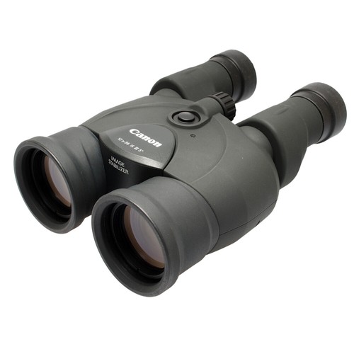 Canon 12x36 iii image - canon, is